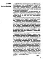 giornale/CFI0719426/1942/unico/00000012