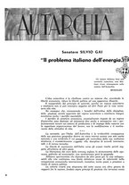 giornale/CFI0719426/1942/unico/00000013