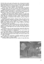giornale/CFI0719426/1942/unico/00000014