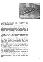 giornale/CFI0719426/1942/unico/00000016