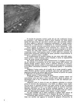 giornale/CFI0719426/1942/unico/00000017