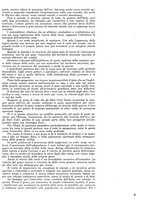 giornale/CFI0719426/1942/unico/00000018