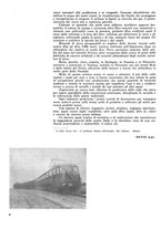 giornale/CFI0719426/1942/unico/00000019