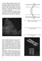 giornale/CFI0719426/1942/unico/00000021