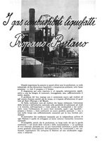 giornale/CFI0719426/1942/unico/00000024