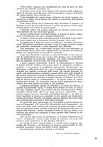 giornale/CFI0719426/1942/unico/00000030