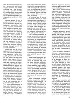 giornale/CFI0719426/1942/unico/00000032