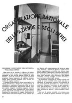 giornale/CFI0719426/1942/unico/00000037
