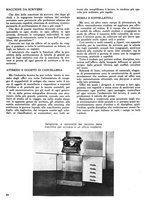 giornale/CFI0719426/1942/unico/00000039