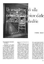 giornale/CFI0719426/1942/unico/00000042