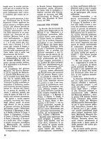 giornale/CFI0719426/1942/unico/00000045