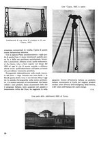 giornale/CFI0719426/1942/unico/00000049