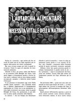 giornale/CFI0719426/1942/unico/00000051