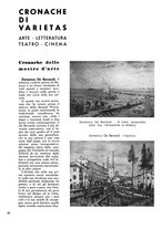 giornale/CFI0719426/1942/unico/00000055