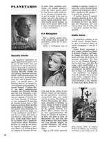 giornale/CFI0719426/1942/unico/00000059