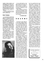 giornale/CFI0719426/1942/unico/00000060