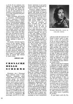 giornale/CFI0719426/1942/unico/00000061