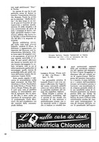 giornale/CFI0719426/1942/unico/00000063