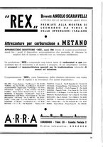 giornale/CFI0719426/1942/unico/00000066