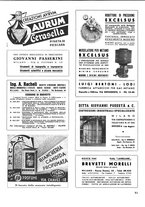 giornale/CFI0719426/1942/unico/00000068