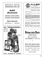 giornale/CFI0719426/1942/unico/00000070