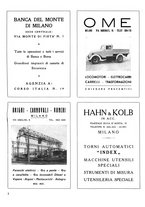 giornale/CFI0719426/1942/unico/00000075