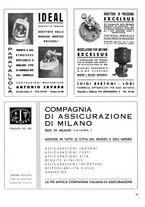 giornale/CFI0719426/1942/unico/00000076