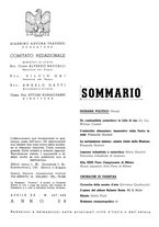 giornale/CFI0719426/1942/unico/00000081