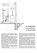 giornale/CFI0719426/1942/unico/00000084