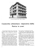 giornale/CFI0719426/1942/unico/00000087