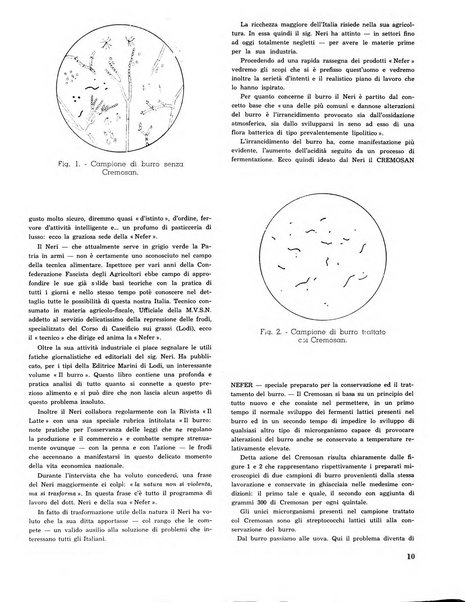 Rassegna nazionale dell'autarchia Varietas