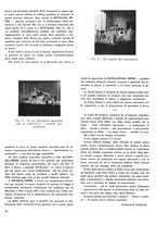 giornale/CFI0719426/1942/unico/00000089