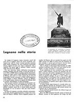 giornale/CFI0719426/1942/unico/00000093