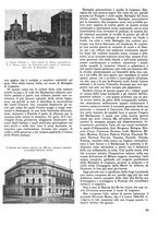 giornale/CFI0719426/1942/unico/00000096