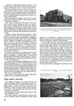 giornale/CFI0719426/1942/unico/00000097