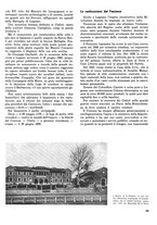 giornale/CFI0719426/1942/unico/00000100