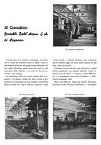 giornale/CFI0719426/1942/unico/00000104