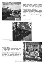 giornale/CFI0719426/1942/unico/00000106