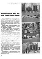 giornale/CFI0719426/1942/unico/00000113