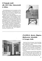 giornale/CFI0719426/1942/unico/00000124