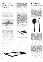 giornale/CFI0719426/1942/unico/00000125