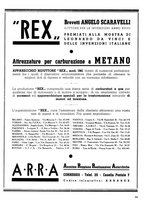 giornale/CFI0719426/1942/unico/00000126