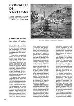 giornale/CFI0719426/1942/unico/00000127