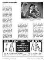 giornale/CFI0719426/1942/unico/00000134