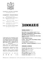 giornale/CFI0719426/1942/unico/00000147