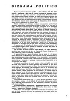 giornale/CFI0719426/1942/unico/00000148