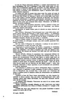 giornale/CFI0719426/1942/unico/00000149