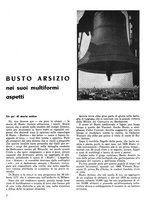 giornale/CFI0719426/1942/unico/00000153