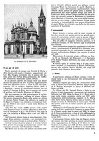 giornale/CFI0719426/1942/unico/00000154
