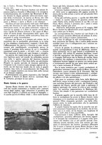 giornale/CFI0719426/1942/unico/00000156